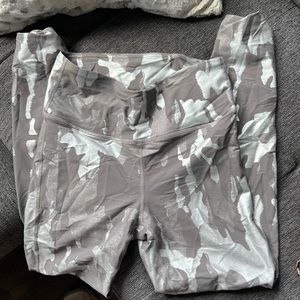 MONO B LEGGINGS FOR SALE